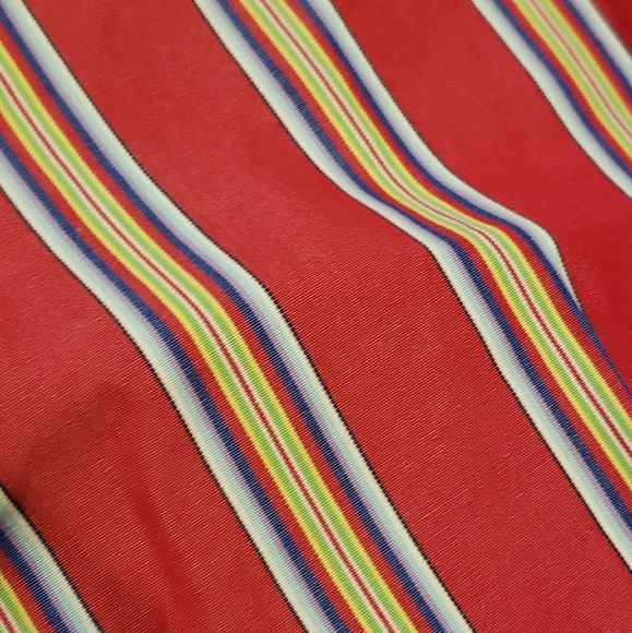 Vintage Polo Ralph Lauren Button Down Shirt Large - Picture 6 of 6